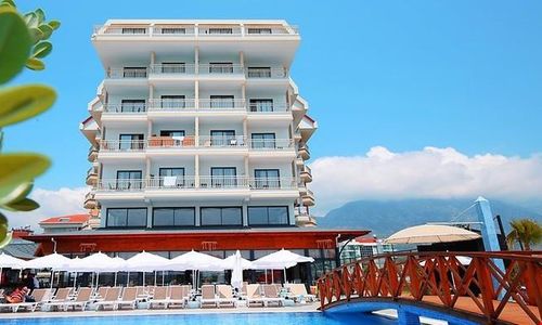 turkiye/antalya/alanya/sey-beach-hotel-spa_d23baa4c.jpg
