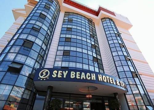 turkiye/antalya/alanya/sey-beach-hotel-spa_e236ca3e.jpg