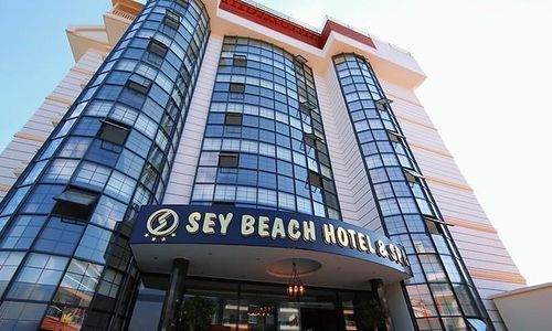 turkiye/antalya/alanya/sey-beach-hotel-spa_e236ca3e.jpg