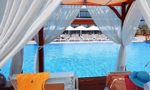 turkiye/antalya/alanya/sey-beach-hotel-spa_efa0bcb9.jpg