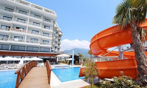 turkiye/antalya/alanya/sey-beach-hotel-spa_ff035f63.jpg