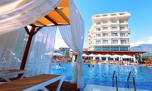 turkiye/antalya/alanya/sey-beach-hotelspa-45d33ab9.jpg
