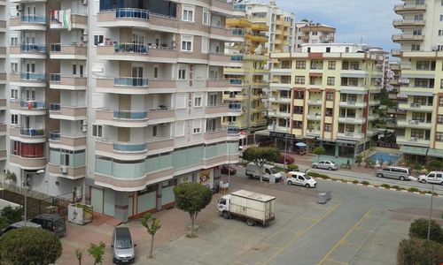 turkiye/antalya/alanya/shamrock-apart-daire_db2fd480.jpg