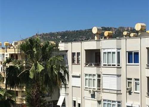 turkiye/antalya/alanya/sifalar-apart-hotel-1333293043.JPG