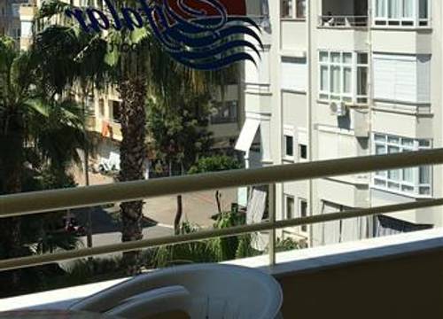 turkiye/antalya/alanya/sifalar-apart-hotel-1370892198.JPG