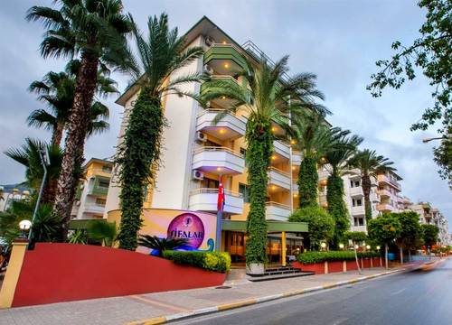 turkiye/antalya/alanya/sifalar-apart-hotel-861-772b98bb.jpg