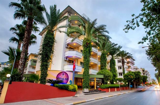 turkiye/antalya/alanya/sifalar-apart-hotel-861-772b98bb.jpg