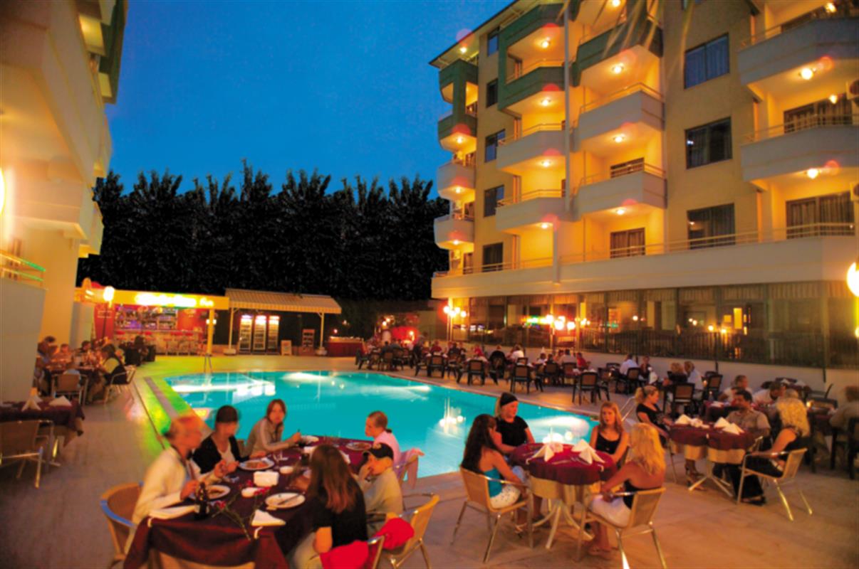 turkiye/antalya/alanya/sifalar-apart-hotel-861-e050d5dd.tif