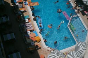turkiye/antalya/alanya/sifalar-apart-otel_1893646c.jpg