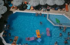 turkiye/antalya/alanya/sifalar-apart-otel_4238e378.jpg