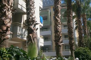 turkiye/antalya/alanya/sifalar-apart-otel_5cc77193.jpg