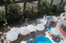 turkiye/antalya/alanya/sifalar-apart-otel_65fac736.jpg