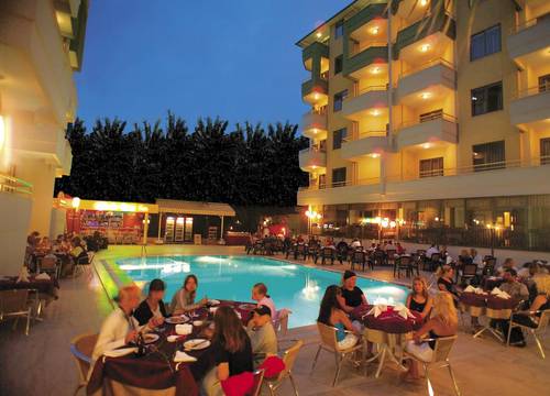 turkiye/antalya/alanya/sifalar-apart-otel_73e0390b.jpg