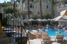 turkiye/antalya/alanya/sifalar-apart-otel_ffd78464.jpg