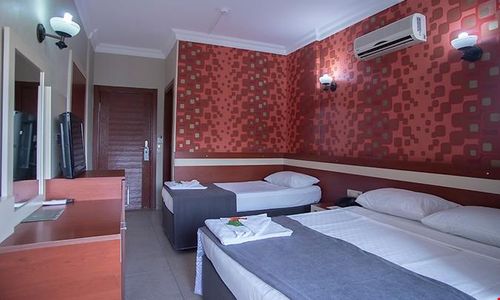 turkiye/antalya/alanya/simply-fine-hotel-alize_f43d4651.jpg