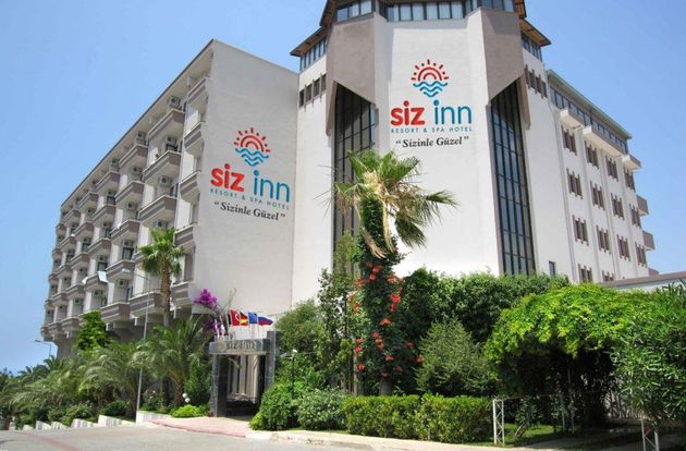 turkiye/antalya/alanya/siz-inn-otel_7fb467a0.jpeg