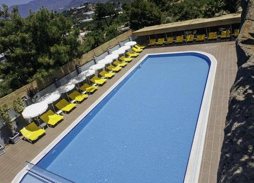 turkiye/antalya/alanya/siz-inn-otel_86b82c75.jpg