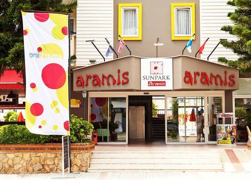 turkiye/antalya/alanya/smartline-sunpark-aramis_98ce3bd8.jpg