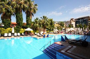 turkiye/antalya/alanya/smartline-sunpark-beach-hotel-1420824546.png
