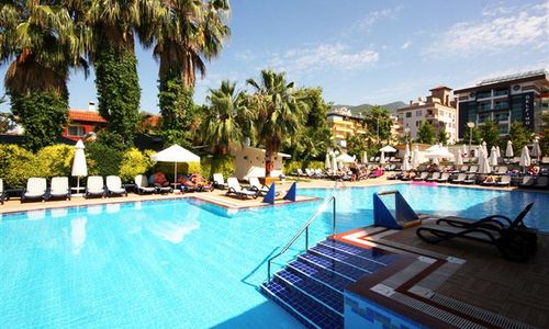 turkiye/antalya/alanya/smartline-sunpark-beach-hotel-1420824546.png