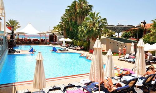 turkiye/antalya/alanya/smartline-sunpark-beach-hotel-185241313.png