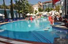 turkiye/antalya/alanya/smartline-sunpark-beach-hotel-193a7b01.jpg