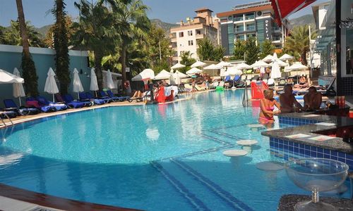 turkiye/antalya/alanya/smartline-sunpark-beach-hotel-193a7b01.jpg