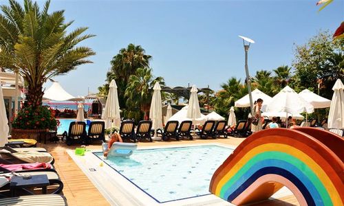 turkiye/antalya/alanya/smartline-sunpark-beach-hotel-1966404019.png