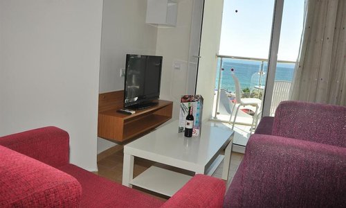 turkiye/antalya/alanya/smartline-sunpark-beach-hotel-2382106c.jpg