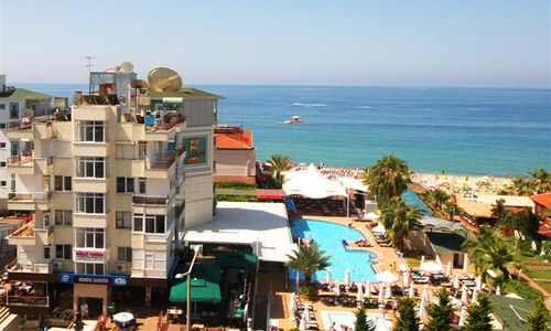 turkiye/antalya/alanya/smartline-sunpark-beach-hotel-292247574.png