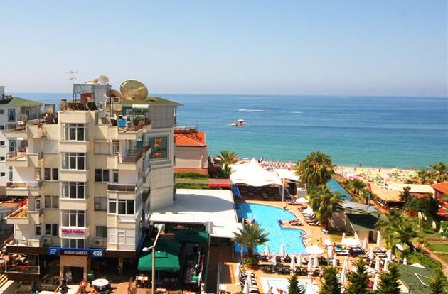 turkiye/antalya/alanya/smartline-sunpark-beach-hotel-292247574.png