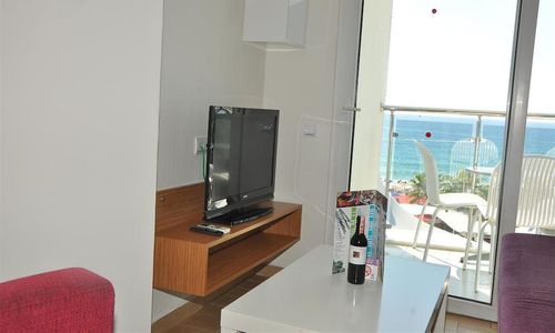 turkiye/antalya/alanya/smartline-sunpark-beach-hotel-3fc6be05.jpg