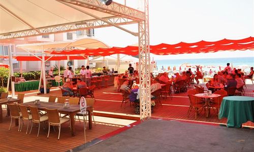 turkiye/antalya/alanya/smartline-sunpark-beach-hotel-758731957.png