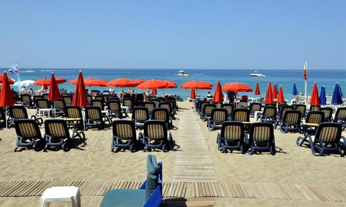 turkiye/antalya/alanya/smartline-sunpark-beach-hotel-7ac26748.jpg