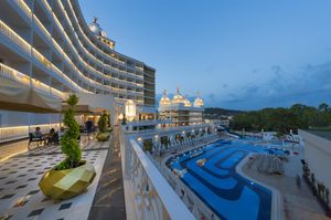 turkiye/antalya/alanya/sui-resort-19e88ea3.jpg
