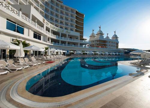 turkiye/antalya/alanya/sui-resort-65e74bbe.jpg
