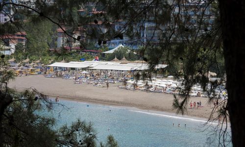 turkiye/antalya/alanya/sui-resort-92b36268.jpg