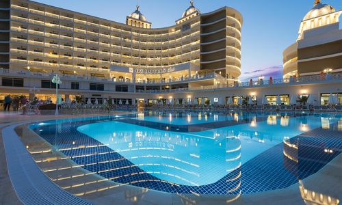 turkiye/antalya/alanya/sui-resort-fe15e779.jpg