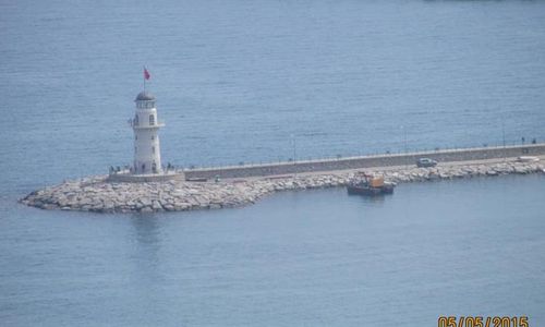 turkiye/antalya/alanya/sukrubey-apart-otel-1402299625.jpg