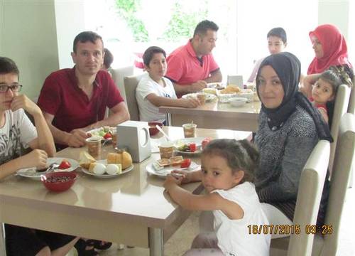 turkiye/antalya/alanya/sukrubey-apart-otel-1771675103.JPG