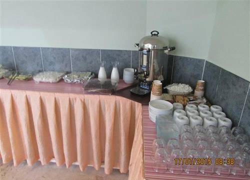 turkiye/antalya/alanya/sukrubey-apart-otel-586211136.JPG