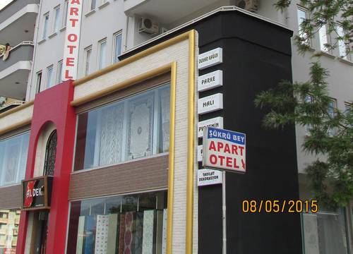 turkiye/antalya/alanya/sukrubey-apart-otel_17d4313a.jpg