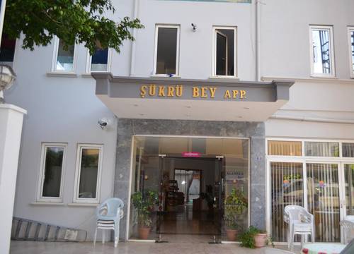 turkiye/antalya/alanya/sukrubey-apart-otel_763e278b.jpg