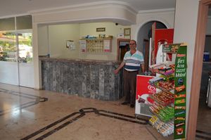 turkiye/antalya/alanya/sukrubey-apart-otel_8263c2fa.jpg