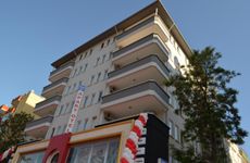 turkiye/antalya/alanya/sukrubey-apart-otel_b2815b96.jpg