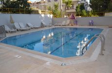 turkiye/antalya/alanya/sukrubey-apart-otel_ba84c4b7.jpg