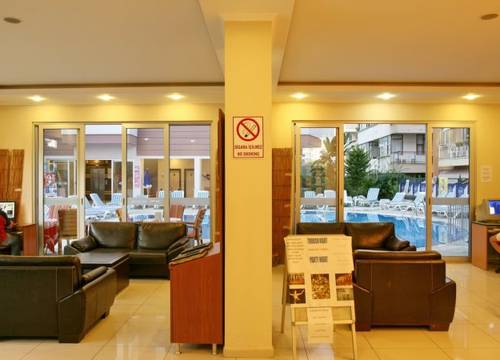 turkiye/antalya/alanya/sultan-keykubat-suite-hotel-1628684.jpg