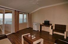 turkiye/antalya/alanya/sultan-keykubat-suite-hotel-1628806.jpg