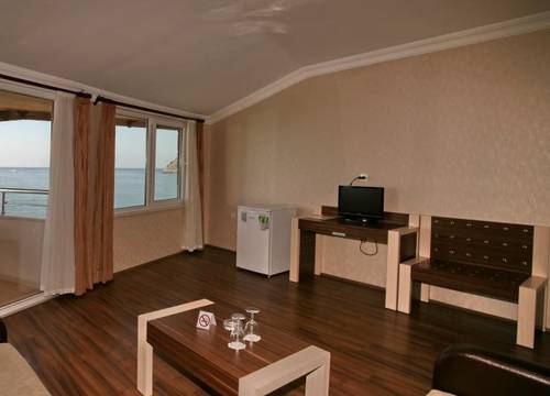 turkiye/antalya/alanya/sultan-keykubat-suite-hotel-1628806.jpg