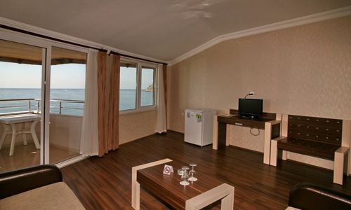 turkiye/antalya/alanya/sultan-keykubat-suite-hotel-1628806.jpg